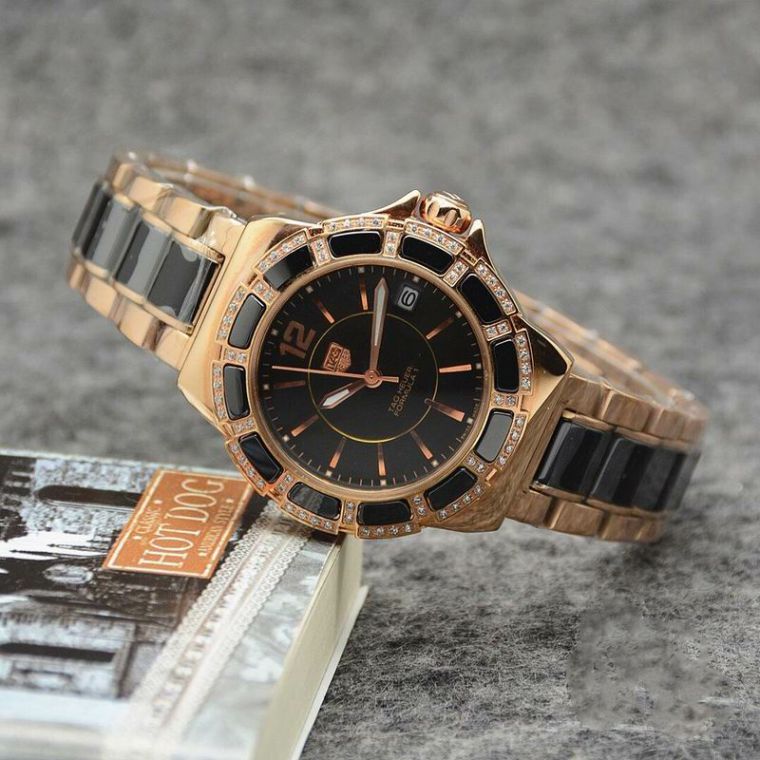 Tag Heuer Watches Women _SKU4195tag-heuer-36mm-102410210